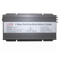 Bộ sạc ác quy Lixise LBC2410