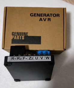 AVR máy phát điện GB-140