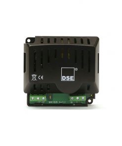 Sạc ắc quy tự động Deepsea DSSE9150