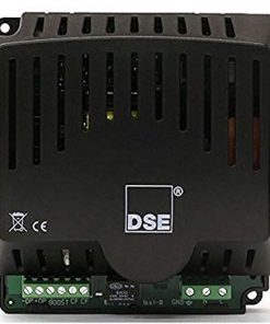 Bộ sạc ắc quy Deepsea