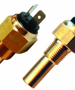 Cảm biến nhiệt độ nước - KE00007 - KUS