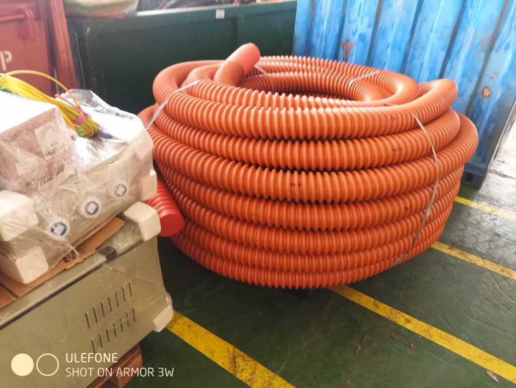 Đơn vị sửa chữa máy phát điện giá rẻ chất lượng tại Bảo Lộc - Lâm Đồng