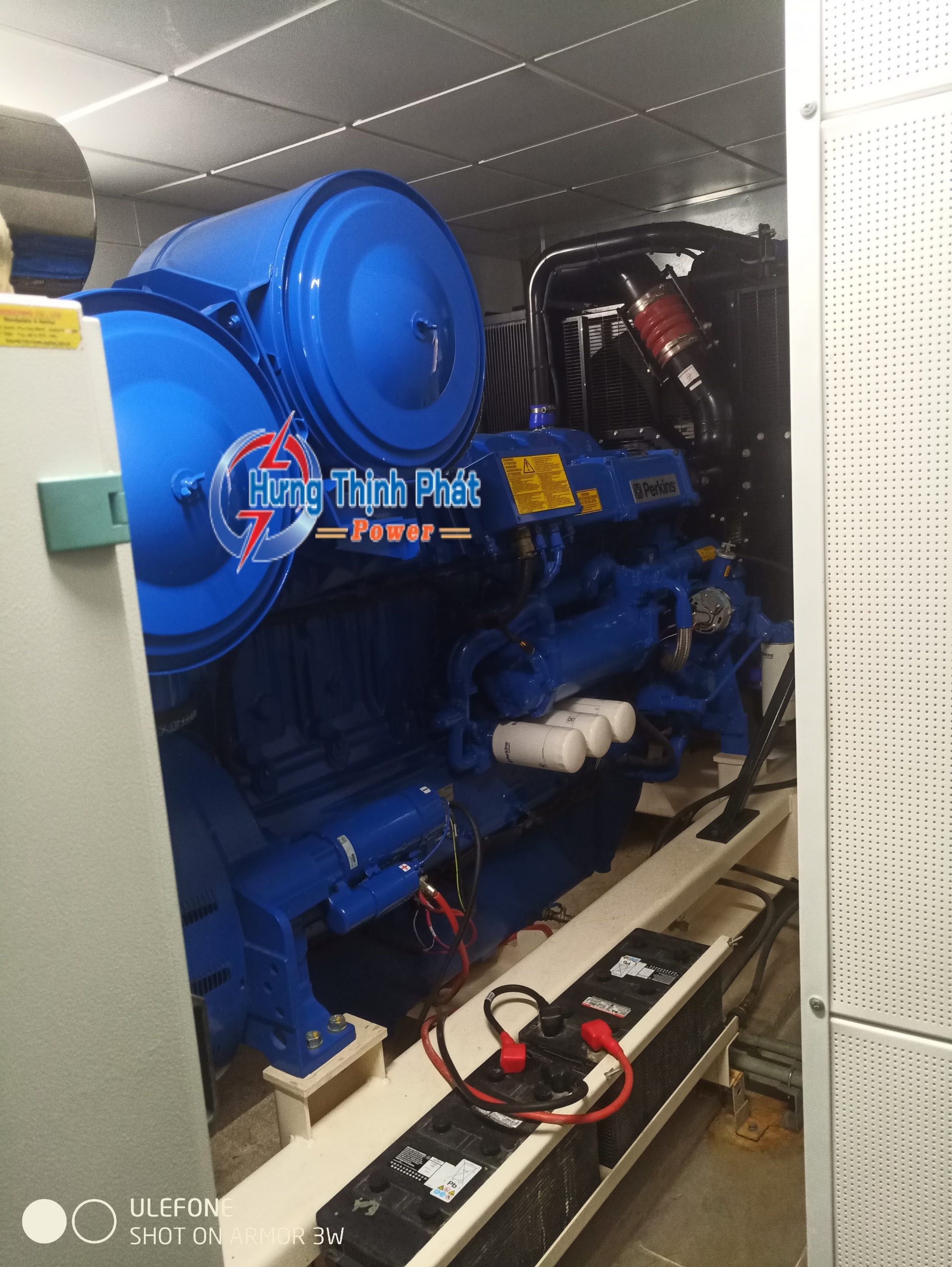 sửa chữa máy phát điện tại Bình Dương sửa chữa máy phát điện tại Bình Dương