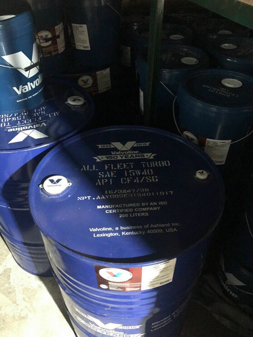 Dịch vụ sửa chữa máy phát điện uy tín giá rẻ tại Đắk Nông Dịch vụ sửa chữa máy phát điện uy tín giá rẻ tại Đắk Nông