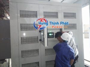 Bước 1: Tiếp nhận thông tin từ phía khách hàng, qua hotline hoặc email, xong tiến hành Kiểm tra toàn bộ máy phát điện từ những chi tiết nhỏ nhất để chắc chắn lỗi trước khi tiến hành sửa chữa. Bước 2: Sau Khi …
