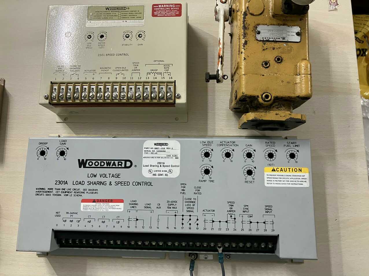 bo-dieu-toc-may-phat-dien