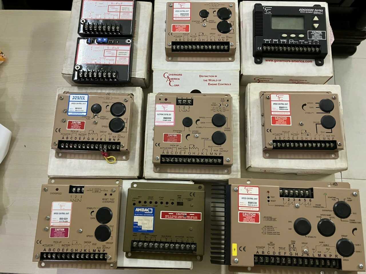 bo-dieu-toc-may-phat-dien