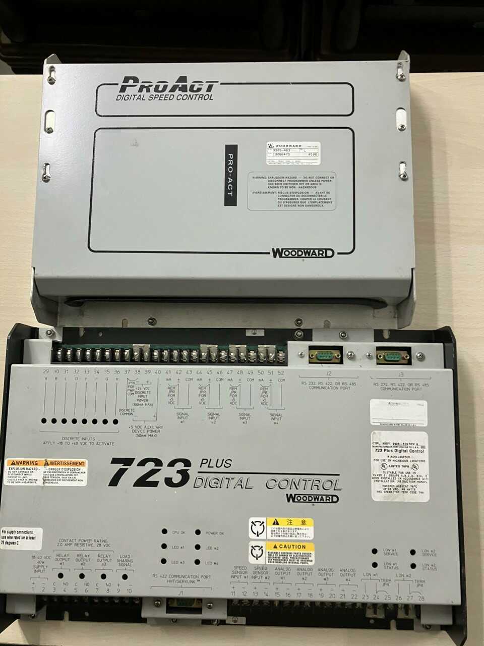 bo-dieu-toc-may-phat-dien