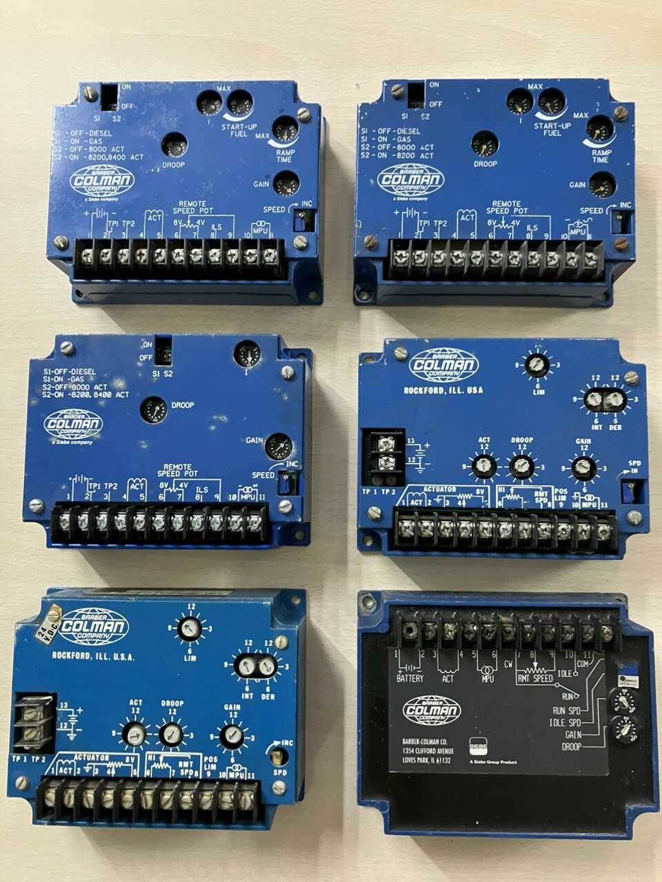 phu-tung-vat-tu-bo-dieu-toc