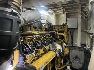 Dịch Vụ Sửa Chữa Máy Phát Điện Tại Hưng Yên