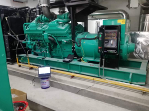 Sửa Chữa Bảo Trì Bảo Dưỡng Máy Phát Điện . Dịch vụ Uy Tín, Giá Rẻ. Máy phát điện Hưng thịnh Phát Genset là đơn vị cung cấp, cho thuê, sửa chữa bảo trì bảo dưỡng Máy phát điện Uy tín hàng đầu, với hơn 15 năm kinh nghiệm trong ngành Máy phát điện, Các thương hiệu hàng đầu như: Cummins, Perkins, Mitsubishi ...