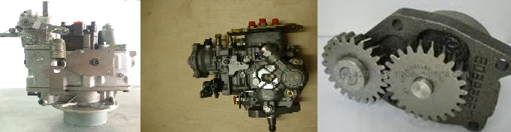 images/Bom-dau-Cummins-Fuel-Pump