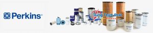 Perkins, Lọc perkins, lọc dầu perkins, lọc nhớt perkins, lọc gió perkins, lọc nước perkins, lọc dầu, lọc gió, lọc nhớt, lọc nước, lọc nhiên liệu,
