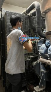 #Bảo trì bảo dưỡng máy phát điện tại Quận 1,#Bảo trì bảo dưỡng máy phát ... tại Bình Thuận, # Bảo trì máy phát điện tại Đà Lạt - Lâm Đồng, # Bảo trì máy ...v