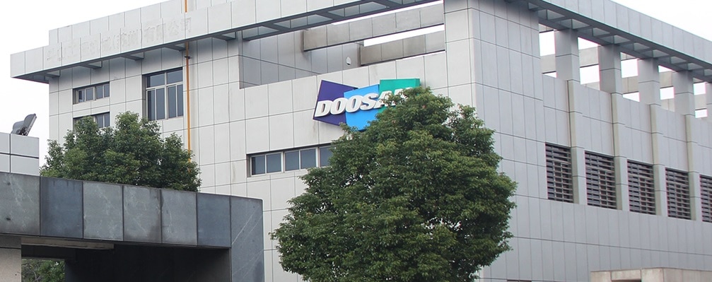 may-phat-dien-doosan