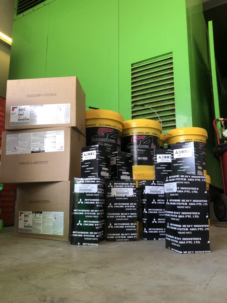 SỬA MÁY PHÁT ĐIỆN TPHCM: Thế Mạnh Chúng Tôi Có: Liên hệ Máy Phát Điện HTP Hotline : 0901 438 123 Tư vấn 24/24 ...