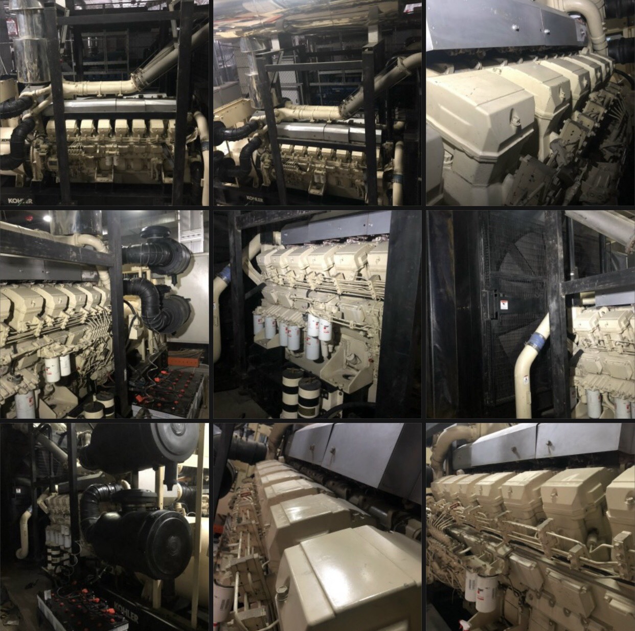 bảo trì máy phát điện. Nếu bạn muốn tìm địa chỉ bảo trì máy phát điện Mitsubishi uy tín, giá tốt, bạn có thể liên hệ với Hưng Thịnh Phát hoặc Mitsubishi Việt Nam