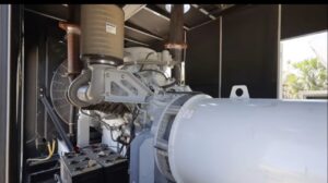 Dịch Vụ Bảo Hành, Bảo Trì, Bảo Dưỡng Máy Phát Điện